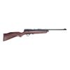Beeman SAG .22cal CO2 Powered Single Shot Pellet Air Rifle