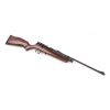 Beeman SAG .22cal CO2 Powered Single Shot Pellet Air Rifle