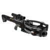 Ravin R500 Crossbow Package - Slate Gray