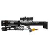 Ravin R500 Crossbow Package - Slate Gray