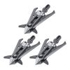 Ravin Steel Broadheads (3 Pack)