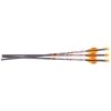 Ravin .001 Premium Match-Grade Lighted Arrows (3-Pack)