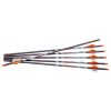 Ravin .001 Premium Arrows (6-Pack)