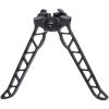 Ravin TacHeads Quick-Detach Crossbow Bipod