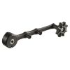 Ravin Crossbow Draw Handle