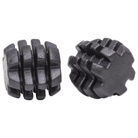 Ravin Vibration Dampeners