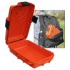 MTM Survivor Dry Box - Small (Orange)