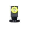 Night Fision Tritium Front Sight ONLY for Taurus G2c/G2/G3/TX22 - Yellow Tritium Front Ring