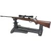 MTM "The Bull" Adjustable Rifle Rest
