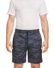 Men's EGW Walker Short - HIGH RISE - S