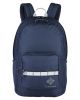 Zigzag™ 30L Backpack - COLLEGIATE NAVY - OS