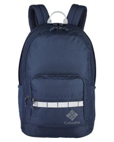 Zigzag™ 30L Backpack - COLLEGIATE NAVY - OS (Color: COLLEGIATE NAVY, size: OS)