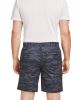 Men's EGW Walker Short - HIGH RISE - S