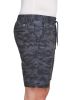 Men's EGW Walker Short - HIGH RISE - S