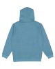 LAT 6926 Adult Pullover Fleece Hoodie