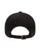 Yupoong 6245CM Adult Low-Profile Cotton Twill Dad Cap